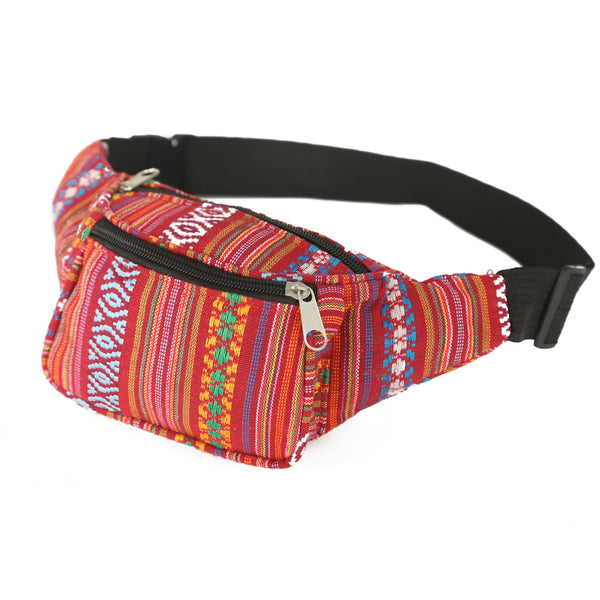 Official deals fanny pack