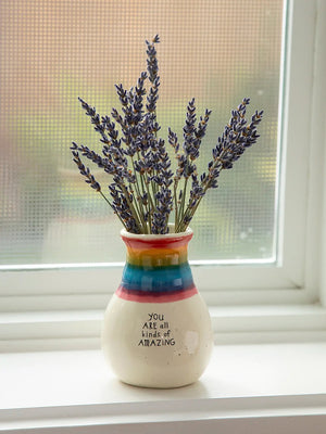 Natural Life  Favourite Bud Vase - Amazing