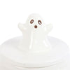 Hey Boo Ghost Storage Jar