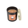 Spells Divine Mystic Mandarin Candle