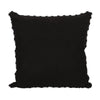 35cm Square Creepy & Cosy Cushion