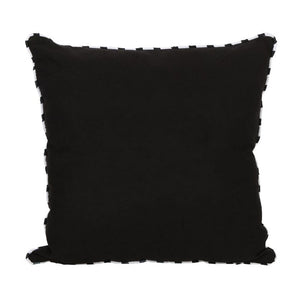 35cm Square Creepy & Cosy Cushion