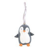 Penguin Hanging Ornament