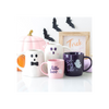 Big Boo Little Boo Family Mug Set