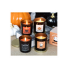 Spells Divine Mystic Mandarin Candle