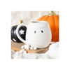 Mummy Shaped Rounded Mug