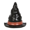 Witch Hat Incense Cone Burner