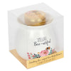 Large Smelling Bee-utiful Wax Melt Burner Gift Set